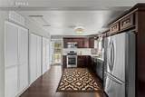1116 Montrose Avenue - Photo 13