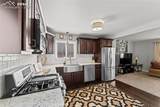 1116 Montrose Avenue - Photo 14