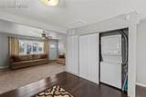 1116 Montrose Avenue - Photo 15
