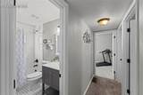 1116 Montrose Avenue - Photo 16