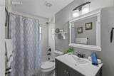 1116 Montrose Avenue - Photo 17