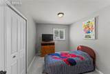 1116 Montrose Avenue - Photo 18