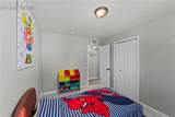 1116 Montrose Avenue - Photo 19