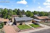 1116 Montrose Avenue - Photo 2