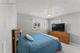 1116 Montrose Avenue - Photo 20