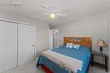 1116 Montrose Avenue - Photo 21