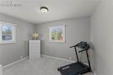 1116 Montrose Avenue - Photo 22