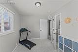1116 Montrose Avenue - Photo 23