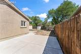 1116 Montrose Avenue - Photo 25