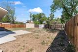 1116 Montrose Avenue - Photo 26
