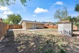 1116 Montrose Avenue - Photo 27