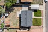 1116 Montrose Avenue - Photo 4