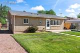 1116 Montrose Avenue - Photo 7