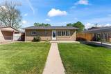 1116 Montrose Avenue - Photo 8