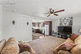 1116 Montrose Avenue - Photo 9
