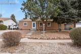 3607 Meadowland Boulevard - Photo 1