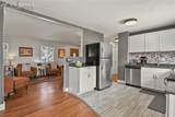 3607 Meadowland Boulevard - Photo 10