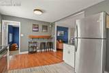3607 Meadowland Boulevard - Photo 11