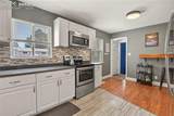 3607 Meadowland Boulevard - Photo 12