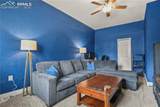 3607 Meadowland Boulevard - Photo 13