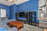 3607 Meadowland Boulevard - Photo 14