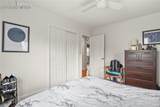 3607 Meadowland Boulevard - Photo 16