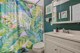 3607 Meadowland Boulevard - Photo 17