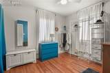 3607 Meadowland Boulevard - Photo 18