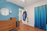 3607 Meadowland Boulevard - Photo 19