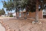3607 Meadowland Boulevard - Photo 2