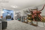 3607 Meadowland Boulevard - Photo 20