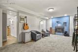 3607 Meadowland Boulevard - Photo 21