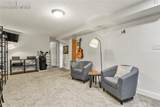 3607 Meadowland Boulevard - Photo 22