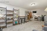 3607 Meadowland Boulevard - Photo 23