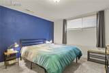 3607 Meadowland Boulevard - Photo 24