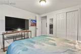 3607 Meadowland Boulevard - Photo 25