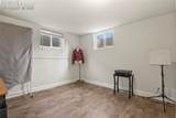 3607 Meadowland Boulevard - Photo 26