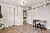 3607 Meadowland Boulevard - Photo 27