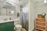 3607 Meadowland Boulevard - Photo 28