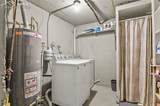 3607 Meadowland Boulevard - Photo 29