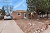 3607 Meadowland Boulevard - Photo 3