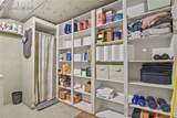 3607 Meadowland Boulevard - Photo 30