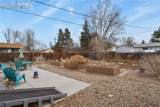 3607 Meadowland Boulevard - Photo 31