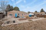 3607 Meadowland Boulevard - Photo 32