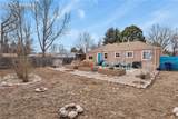 3607 Meadowland Boulevard - Photo 33