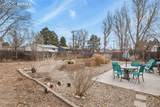 3607 Meadowland Boulevard - Photo 34