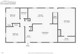 3607 Meadowland Boulevard - Photo 35