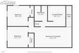 3607 Meadowland Boulevard - Photo 36