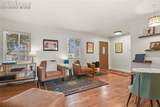 3607 Meadowland Boulevard - Photo 5