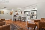 3607 Meadowland Boulevard - Photo 6